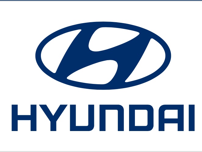 Hyundai/Kia